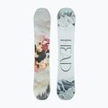 Deska snowboardowa damska HEAD Shine LYT W
