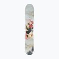 Deska snowboardowa damska HEAD Shine LYT W 2