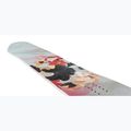Deska snowboardowa damska HEAD Shine LYT W 4