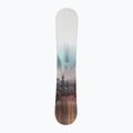 Deska snowboardowa damska HEAD Pride 2.0 Aurora W 2