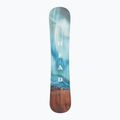 Deska snowboardowa damska HEAD Pride 2.0 Aurora W 3