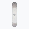 Deska snowboardowa damska HEAD Stella W 2