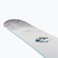 Deska snowboardowa damska HEAD Stella W 4