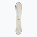 Deska snowboardowa damska HEAD Fountain W 2