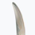 Deska snowboardowa damska HEAD Fountain W 6