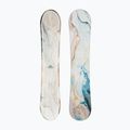 Deska snowboardowa damska HEAD Fountain W