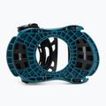 Wiązania snowboardowe HEAD RX One petrol 3