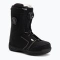 Buty snowboardowe damskie HEAD Tiara Boa Focus W black