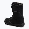 Buty snowboardowe damskie HEAD Tiara Boa Focus W black 2