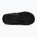 Buty snowboardowe damskie HEAD Tiara Boa Focus W black 4
