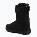Buty snowboardowe damskie HEAD Tess Boa Coiler W black 2