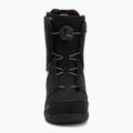 Buty snowboardowe damskie HEAD Tess Boa Coiler W black 3