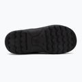 Buty snowboardowe damskie HEAD Tess Boa Coiler W black 4
