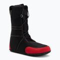 Buty snowboardowe damskie HEAD Tess Boa Coiler W black 5