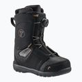 Buty snowboardowe damskie HEAD Tess Boa Coiler W black