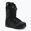 Buty snowboardowe męskie HEAD Raker Boa Zonal black