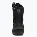 Buty snowboardowe męskie HEAD Raker Boa Zonal black 3