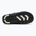 Buty snowboardowe męskie HEAD Raker Boa Zonal black 4