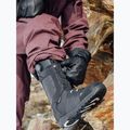 Buty snowboardowe męskie HEAD Raker Boa Zonal black 6