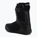 Buty snowboardowe męskie HEAD Trigger Boa Focus black 2