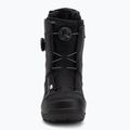 Buty snowboardowe męskie HEAD Trigger Boa Focus black 3