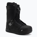 Buty snowboardowe męskie HEAD Galaxy Boa Coiler black