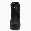 Buty snowboardowe męskie HEAD Galaxy Boa Coiler black 3
