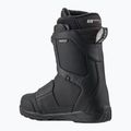 Buty snowboardowe męskie HEAD Galaxy Boa Coiler black 2