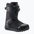 Buty snowboardowe męskie HEAD Rev Boa Coiler black