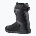 Buty snowboardowe męskie HEAD Rev Boa Coiler black 2
