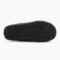 Buty snowboardowe męskie HEAD Rev Boa Coiler black 4