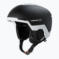 Kask narciarski HEAD Faero Pro wcr