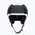 Kask narciarski HEAD Faero Pro wcr 2