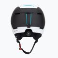 Kask narciarski HEAD Faero Pro wcr 4