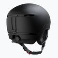 Kask narciarski HEAD Faero MIPS black 2