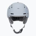 Kask narciarski HEAD Rita W grey 2