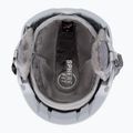 Kask narciarski HEAD Rita W grey 5