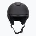 Kask narciarski HEAD Porsche Faero EXP Mips black 4