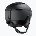 Kask narciarski HEAD Porsche Faero EXP Mips black 2