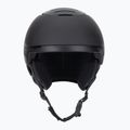 Kask narciarski HEAD Porsche Faero EXP Mips black 3
