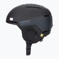 Kask narciarski HEAD Porsche Faero EXP Mips black 5