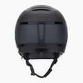 Kask narciarski HEAD Porsche Faero EXP Mips black 8