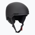 Kask narciarski HEAD Faero black