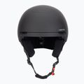 Kask narciarski HEAD Faero black 2
