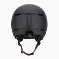 Kask narciarski HEAD Faero black 4