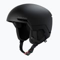 Kask narciarski HEAD Faero black