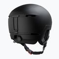 Kask narciarski HEAD Faero black 2
