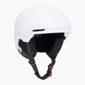 Kask narciarski HEAD Faero white