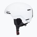 Kask narciarski HEAD Faero white 3