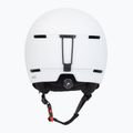 Kask narciarski HEAD Faero white 4